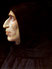 Girolamo Savonarola Fotografia