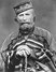 Giuseppe Garibaldi Fotografia