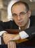 Giuseppe Tornatore Fotografia