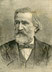 Giuseppe Verdi Fotografia