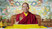 Gjalcen Norbu Fotografia