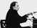 Glenn Gould Fotografia