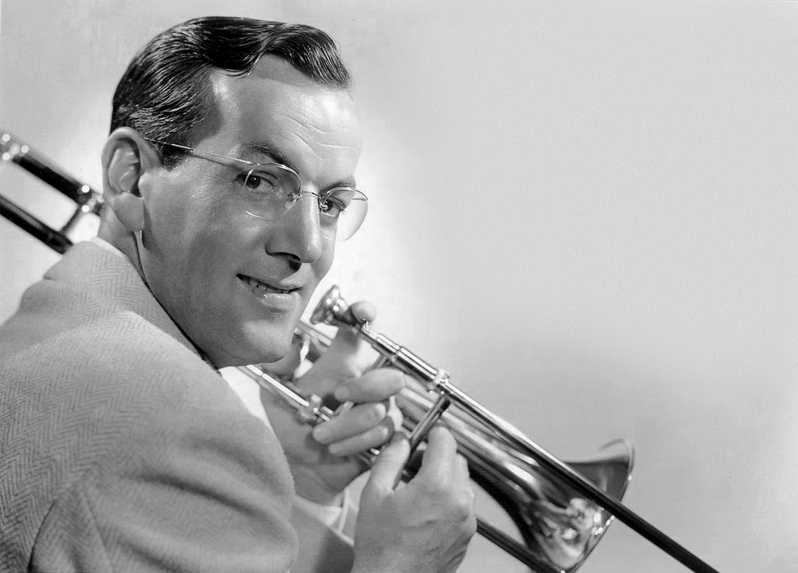 Glenn Miller Fotografia