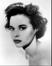 Gloria Vanderbilt Fotografia