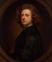 Godfrey Kneller Fotografia