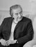 Golda Meir Fotografia