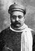 Gopal Krishna Gokhale Fotografia