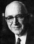Gordon Allport Fotografia