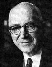 Gordon Allport Fotografia