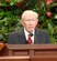 Gordon B. Hinckley Fotografia