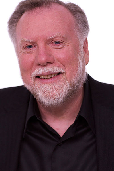 Gordon Neufeld Fotografia