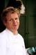Gordon Ramsay Fotografia