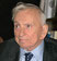 Gore Vidal Fotografia