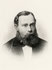 Gottlob Frege Fotografia