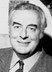 Gough Whitlam Fotografia