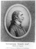 Gouverneur Morris Fotografia