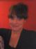 Grace Dent Fotografia