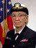 Grace Hopper Fotografia