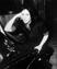 Grace Slick Fotografia