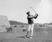 Grantland Rice Fotografia