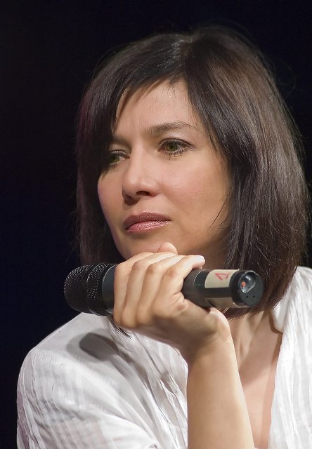 Grażyna Wolszczak Fotografia