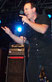 Greg Graffin Fotografia