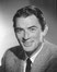Gregory Peck Fotografia
