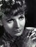 Greta Garbo Fotografia