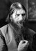 Grigorij Rasputin Fotografia