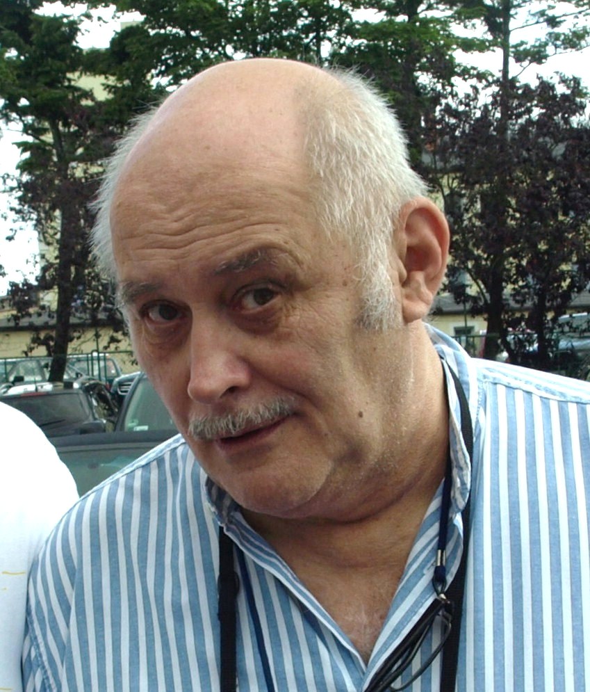 Grzegorz Warchoł Fotografia