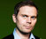Guðmundur Benediktsson Fotografia