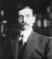 Guglielmo Ferrero Fotografia