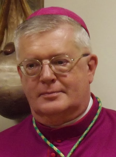 Guido Pozzo Fotografia