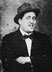 Guillaume Apollinaire Fotografia