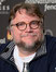 Guillermo del Toro Fotografia