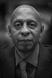 Guillermo Fariñas Fotografia