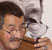 Günter Grass Fotografia