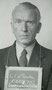 Günther Pancke Fotografia