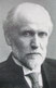 Gustav Cassel Fotografia