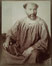 Gustav Klimt Fotografia