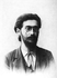Gustav Landauer Fotografia