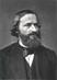 Gustav Kirchhoff Fotografia