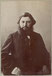 Gustave Courbet Fotografia