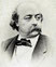 Gustave Flaubert Fotografia
