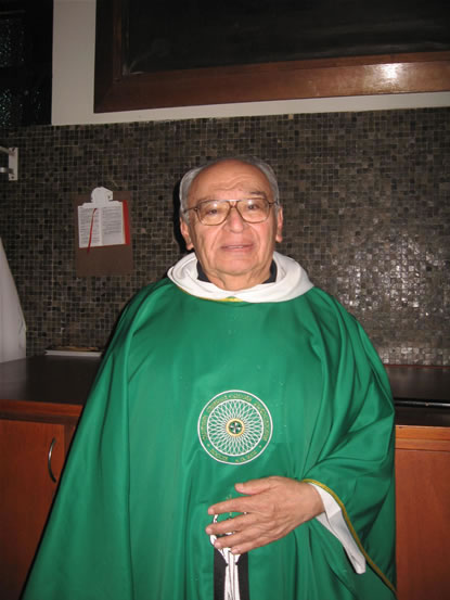 Gustavo Gutiérrez Fotografia