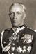 Gustaw Orlicz-Dreszer Fotografia
