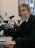 Guy Consolmagno Fotografia