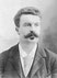 Guy de Maupassant Fotografia