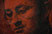Guy Debord Fotografia