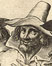 Guy Fawkes Fotografia